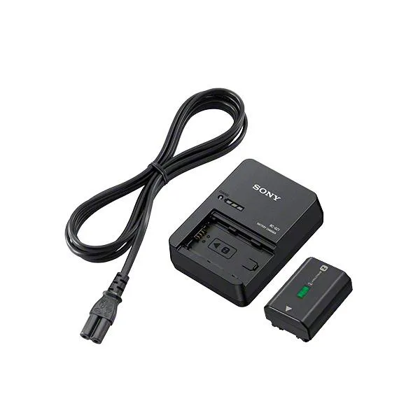 SONY(VAIO) ACC-QZ1K アクセサリーキット