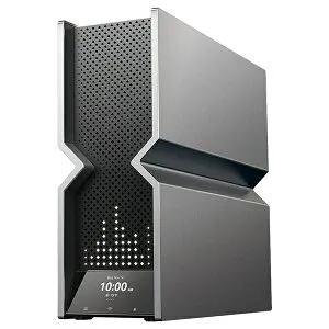 【エントリーで最大全額ポイント還元｜5/6まで】 TP-Link｜ティーピーリンク Wi-Fiルーター 11528+5764+5764+1376Mbps Archer BE900 [Wi-Fi 7(be) /IPv6対応]【newlife_campaign_h】