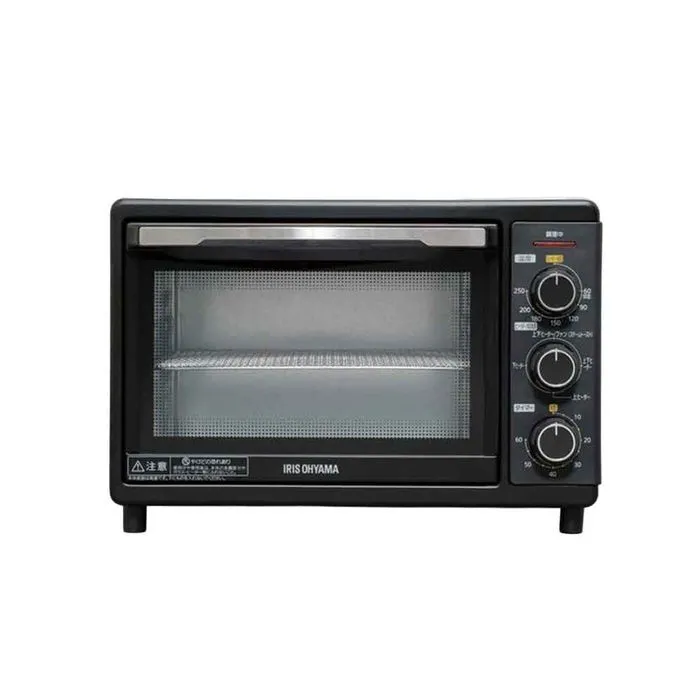 コンベクションオーブンＦＶＣ－Ｄ15Ｂ－Ｓシルバー その他サイズ１ その他カラー１ ビバホーム