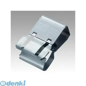 (LINEクーポン有)トーキン SC-LL20S 【40個入】 スライドクリップ LLSCLL20S