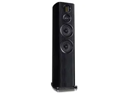 Evo4.4 [ブラックアッシュ ペア]