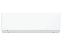 エオリア CS-TX225D-W [クリスタルホワイト]