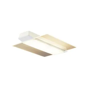 パナソニックLEDシーリングライト文字くっきり光 リモコン調光調色ホワイト 昼光色～電球色8畳:SNCX3830012畳:SNCX58300