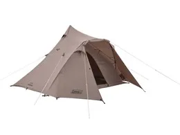 ワイドティピー/3025 2185613 [グレージュ]