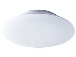 パルックLEDシーリングライト LE-RC06D2