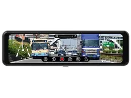 TDR03MFR [ブラック]