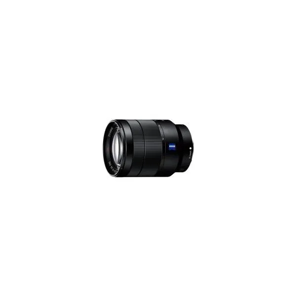 【新品/取寄品】SONY Vario-Tessar T* FE 24-70mm F4 ZA OSS SEL2470Z