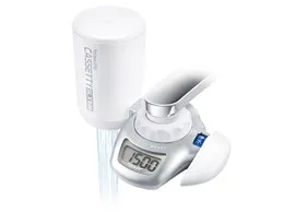 トレビーノ カセッティ MK207SLX