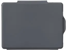 PTA-IPD10KC-GY/1Y [グレイ]