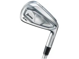 スリクソン ZXi7 アイアン AW [NS PRO MODUS3 TOUR120 フレックス：S]