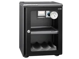 オートクリーンドライ ED-41CAT2(B)