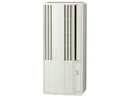 ReLaLa CW-1826R(W) [シティホワイト]