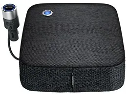 Blueair Cabin P2i 500553