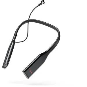 VITURE VITURE Pro ネックバンド 12GB／256GB U-NEXTチケット付 PRO-NKBD-256UN