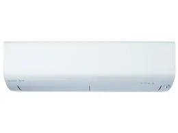 ズバ暖霧ヶ峰 MSZ-XD4026S-W [ピュアホワイト]