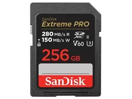 SDSDXEP-256G-GN4IN [256GB]