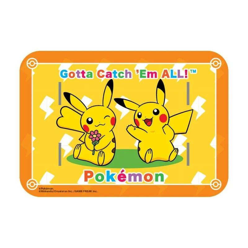 スマートバスマット 体組成計モデル 体重計 ポケモンコラボ 充電式 グレー issin 珪藻土ピカチュウ その他 キッチン用品・キッチン雑貨