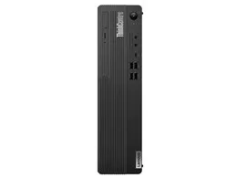 ThinkCentre M75s Small Gen 5 12T9S00A00