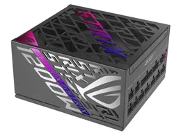 ROG-STRIX-1200P-GAMING