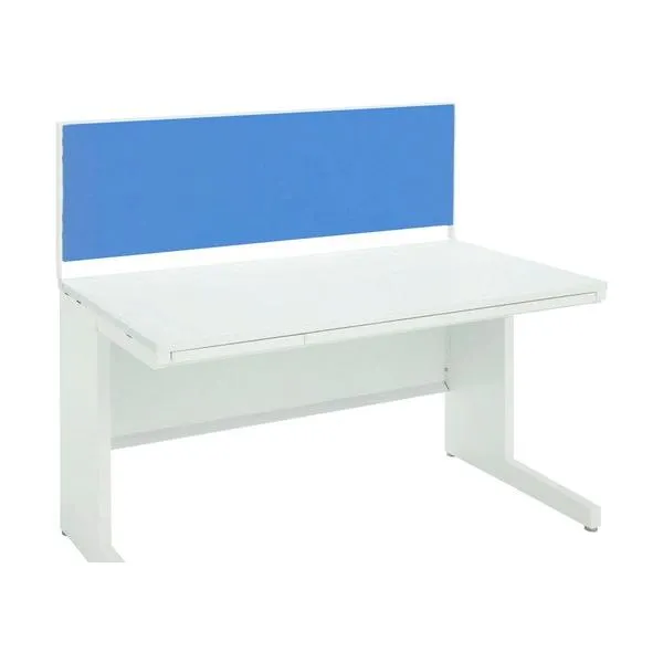 内田洋行 SCAENA/STP-DP410C ID-D 5-113-1041