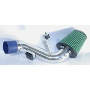 GREEN FILTER SU035 ダイレクトEVOキット（PORSCHE、993、3、8L i CARRERA 、95～97） SU035 グリーンフィルター エンジン