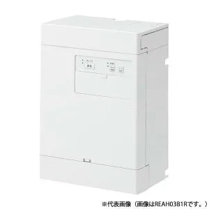 TOTO[REAK03B11RS33D6K]