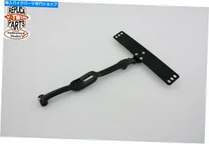 シート レプリカシートT WL 1930-1936 G 1934-1936 Replica Seat T WL 1930-1936 G 1934-1936【並行輸入品】