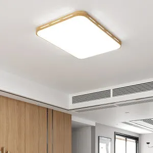 リモコン付き シーリングライト ペンダントライト 調光調色 LED 14畳 8畳用 6畳 12畳 照明 タイマースイッチ 照明器具 北欧 ダイニング用 食卓用 キッチン リビング照明 間接照明 電気 寝室 ル