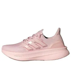 adidas アディダス レディース スニーカー 【(WMNS) adidas Ultraboost 5 'Sandy Pink' ID8845】 サイズ US_8.5(25.5cm)