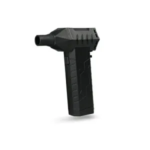 GENTOS 充電式 小型ブロワー 疾風(はやて) HYT-SL 電動工具