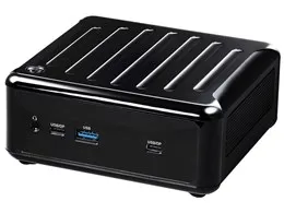 NUC BOX-1340P/D4