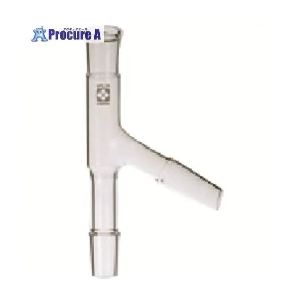 TGK SPC連結管 枝付 SPC15-15-15 125X30 ■▼185-4649 371-13-59-51 1個