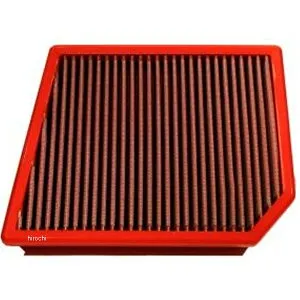 【USA在庫あり】 BMCエアフィルター BMC AIR FILTERS エアフィルター 19年以降 BMW M135i xDrive bmcFB01091 HD店