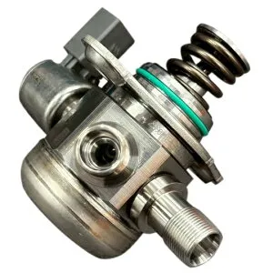 ハイプレッシャーポンプ 高圧燃料ポンプ 278-070-1101 2780701101 ベンツ W221 W222 C207 A207 W212 R231