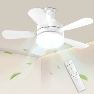 【節電・目に優しい】TENKOO&YOU LED シーリングファンライト 扇風機 28W 3000lm E26 天井ライト 常夜灯 照明器具 省エネ 正逆回転切り替え 無階段調光調色 3階段風量調整 DCモーター タイマー機能