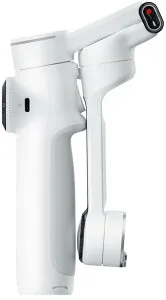 Arashi Vision Insta360 Flow 2 Pro用AIトラッカーキット サミットホワイト CINSABQB-FLOW225