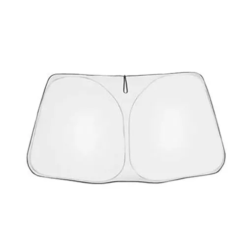 カーアクセサリー 車用サンシェードシールド フロントガラスカーテン リアサイドウィンドウサンシェードバイザー に適合する スズキ に適合する ジムニー 3ドア に適合する JB74 2019-2024年式用 内装パーツ(Front Windshield s