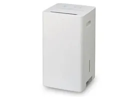 IJC-P70-W [ホワイト]