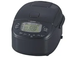 極め炊き NP-RU05