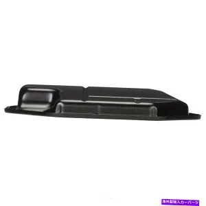 オイルパン エンジンオイルパン低スペクトルNSP16A Engine Oil Pan Lower Spectra NSP16A【並行輸入品】