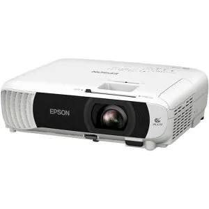 プロジェクタ EPSON EB-W55 【キャンセル不可・北海道沖縄離島配送不可】 0057-4988617529915-ds