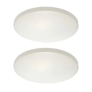 2台セット【送料無料・2025 ニューモデル】ルミナス LEDシーリングライト6畳用[DB45-A06DX] ルミナス シーリングライト(旧品番E50-X06DX・W50-V06DX・WB50-T06DX・CS-S06D・CS-R06D・CS-F06D・WY-TH06D・WY-FG06D・WY-