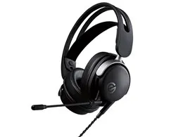 V custom HS-VH300BK [ブラック]