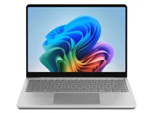 ★☆Microsoft / マイクロソフト Surface Laptop 13インチ EP2-31937 [プラチナ]【ノートパソコン】【送料無料】