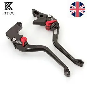 TTR250 ディスクブレーキ 2002-2005 XT600 Z Tenere 1984-1986 3D ブレーキクラッチレバー For TTR250 Disc Brake 2002-2005 XT600 Z Tenere 1984-1986 3D Brake Clutch Levers 【並行輸入品】