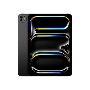 【新品】Apple アップル iPad Pro 11インチ Wi-Fi 512GB 2025年秋モデル MDWM4J/A スペースブラック