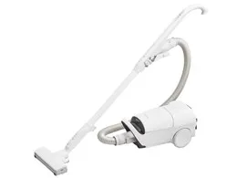 Jコンセプト MC-JP890K