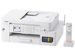 プリビオ MFC-J4950DN