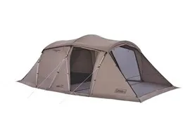 タフスピードドーム 2243845