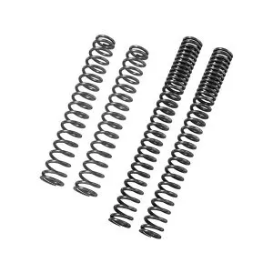 ビチューボ フロント スプリングキット SUZUKI ｜ MS32 GSX-R 600 GSX-R 750 btb_MS32